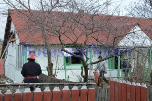 pompier casa incendiu1