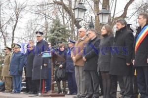 raed arafat si radu anton drapel de lupta isu botosani2