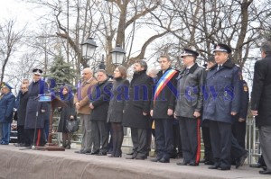 raed arafat si radu anton drapel de lupta isu botosani3