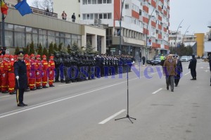 raed arafat si radu anton drapel de lupta isu botosani4