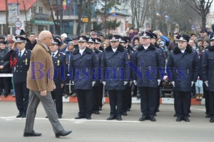 raed arafat si radu anton drapel de lupta isu botosani5