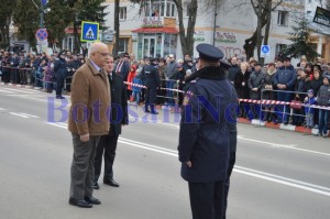 raed arafat si radu anton drapel de lupta isu botosani6