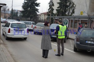 soferita accident cuza voda