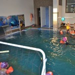 sport relax- zaicesti- botosani