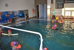 sport relax- zaicesti- botosani