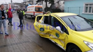 taxi accident1