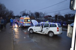 accident autocar lyk opel astra botosani1