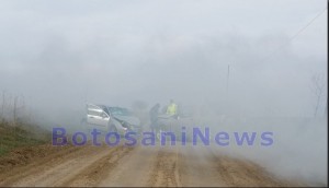 accident nicseni- botosani