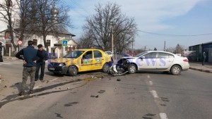 accident sc 1. 2jpg