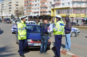 ambulanta accident vw golf 4