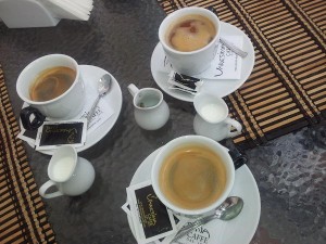 cafea