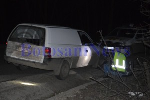 criminalisti jaf masina costesti botosani1