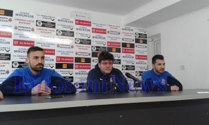 cristi pustai carralero fc botosani