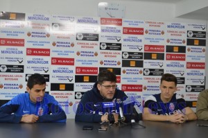 cristi pustai fc botosani