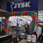 deschidere magazin jysk botosani12