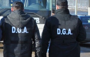 dga-300x192