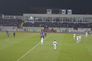 fc botosani petrolul ploiesti