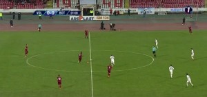 fc voluntari fc botosani