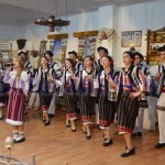 festivalul placintelor stauceni -botosani