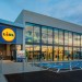 magazin lidl, stiri, botosani