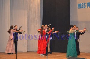 miss preuniversitaria economic11