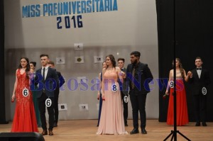 miss preuniversitaria economic12