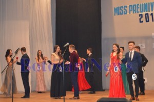 miss preuniversitaria economic13