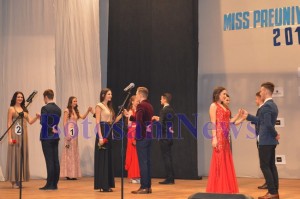 miss preuniversitaria economic15