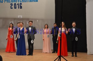 miss preuniversitaria economic17