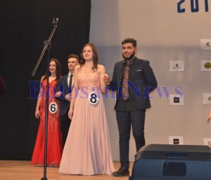 miss preuniversitaria economic7