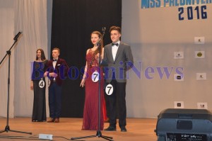 miss preuniversitaria economic8