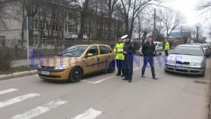 opel corsa accident pedagogic