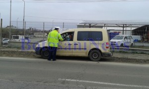 razie politisti rutieri filtre etilotest2