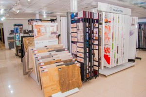 showroom gresie si faianta castilio10