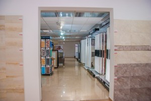 showroom gresie si faianta castilio2