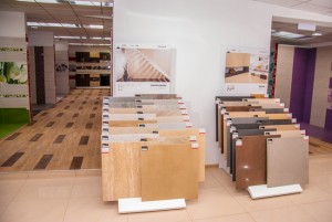 showroom gresie si faianta castilio4