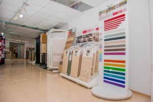 showroom gresie si faianta castilio9