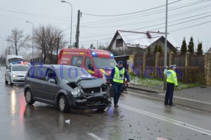 vw touran accident lebada1