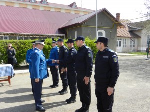 Ziua Jandarmeriei Române 04.04.2016 047