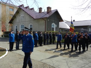 Ziua Jandarmeriei Române 04.04.2016 068