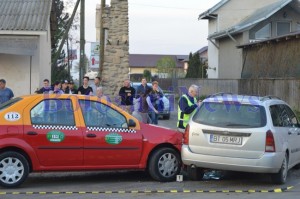 accident taxi ford catamarasti deal botosani