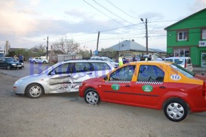 accident taxi ford catamarasti deal botosani