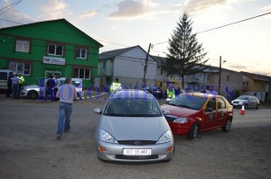 accident taxi ford catamarasti deal botosani