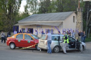 accident taxi ford catamarasti deal botosani