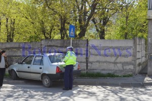 dacia supernova accident gard