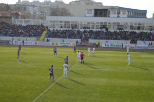 fc botosani acs poli timisoara