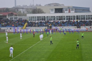 fc botosani cms iasi