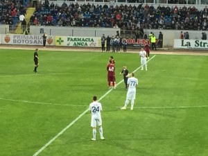 fc botosani fc voluntari1