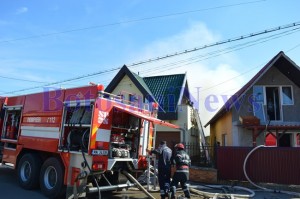 incendiu casa vila strada victoriei botosani1