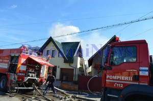 incendiu casa vila strada victoriei botosani2